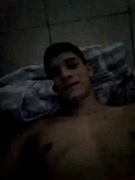 Mandelavini online show from November 2025 04:15:01 AM