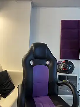 AdrianRinaldi online show from January 2026 08:07:01 PM