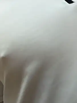 AdrianRinaldi online show from February 2026 08:03:02 PM