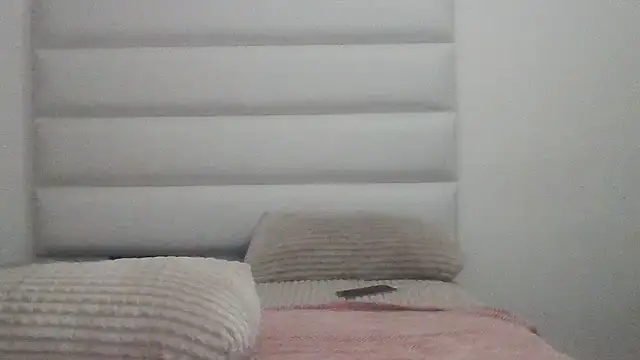 SexyNonnyy online show from March 2026 03:18:02 AM