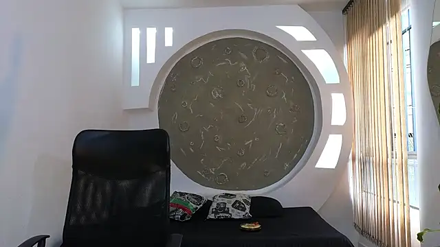 Snapshot of Rafael_Mendezz chatting on September 2025 08:21:02 PM Rafael Mendezz online show from September 2025 08:21:02 PM