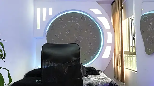 Snapshot of Rafael_Mendezz chatting on September 2025 08:46:01 PM Rafael Mendezz online show from September 2025 08:46:01 PM