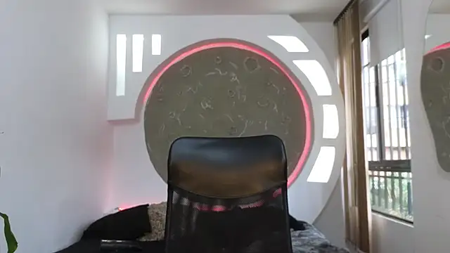 Snapshot of Rafael_Mendezz chatting on September 2025 08:47:02 PM Rafael Mendezz online show from September 2025 08:47:02 PM