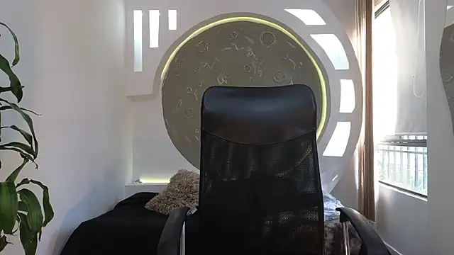 Snapshot of Rafael_Mendezz chatting on October 2025 08:43:02 PM Rafael Mendezz online show from October 2025 08:43:02 PM