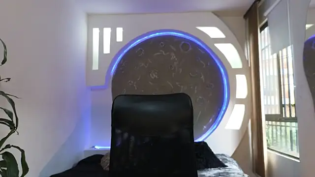 Snapshot of Rafael_Mendezz chatting on October 2025 08:31:01 PM Rafael Mendezz online show from October 2025 08:31:01 PM