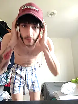 Snapshot of Rafael_Mendezz chatting on November 2025 03:56:01 PM Rafael Mendezz online show from November 2025 03:56:01 PM