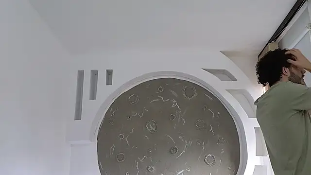 Snapshot of Rafael_Mendezz chatting on November 2025 08:33:02 PM Rafael Mendezz online show from November 2025 08:33:02 PM