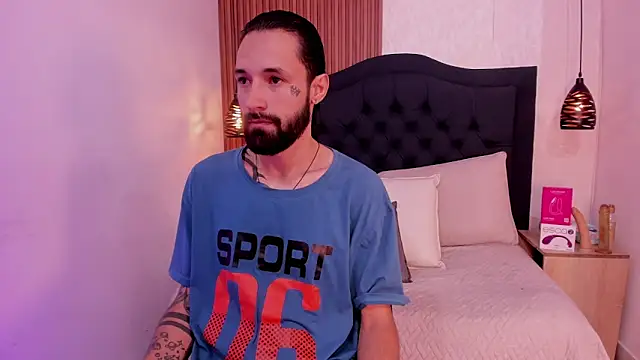 Hisoka 011 online show from April 2026 07:36:02 PM