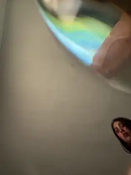 TatiTits online show from February 2026 08:38:02 PM