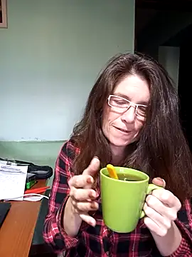 Merida2276 online show from September 2025 11:21:01 AM