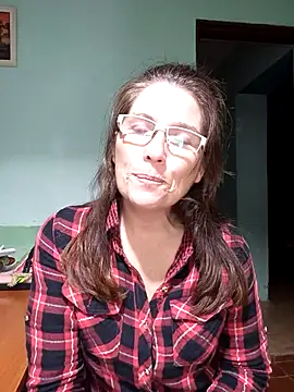 Merida2276 online show from September 2025 03:32:02 AM