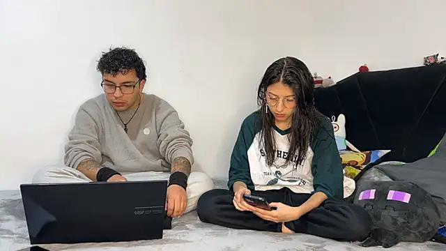 Conor Taylor online show from September 2025 12:00:02 AM