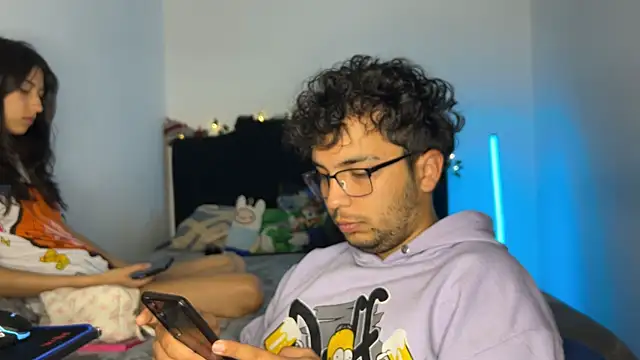 Conor Taylor online show from September 2025 02:54:01 PM