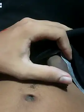 PhlegmySewerage online show from October 2025 03:40:02 AM