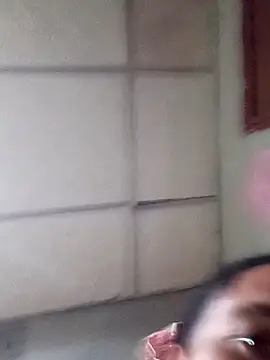 PhlegmySewerage online show from November 2025 08:43:01 PM