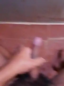 Snapshot of PhlegmySewerage chatting on February 2026 10:24:01 PM PhlegmySewerage online show from February 2026 10:24:01 PM