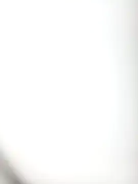 zebmghribi online show from October 2025 02:29:02 PM