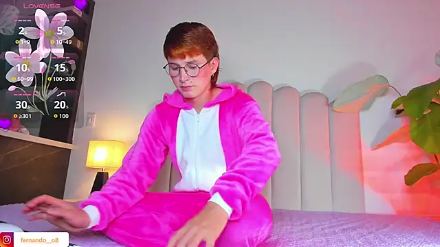 Eragonbooy online show from September 2025 05:26:03 PM