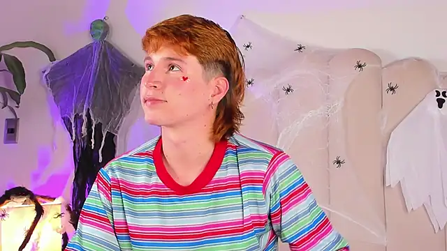 Eragonbooy online show from October 2025 05:54:02 PM