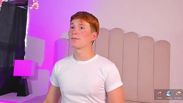 Eragonbooy online show from December 2025 05:52:02 PM