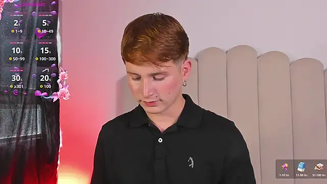 Eragonbooy online show from January 2026 06:23:02 PM