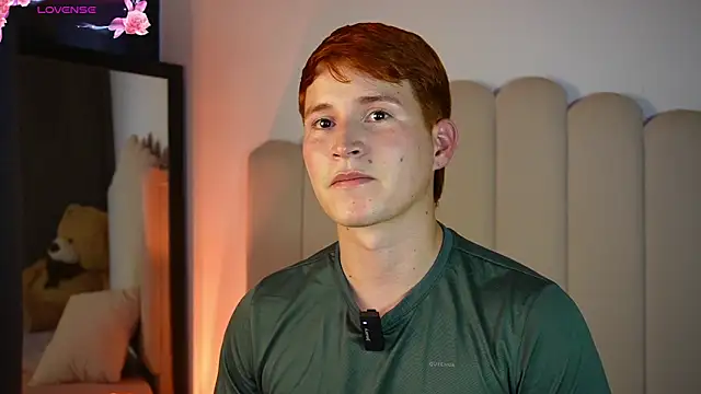 Eragonbooy online show from March 2026 09:08:02 PM