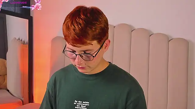 Eragonbooy online show from March 2026 08:48:02 PM