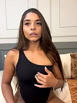 AnnyVega  online show from September 2025 09:26:02 PM