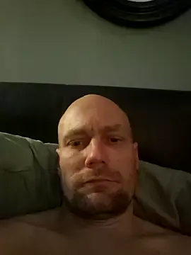 Spaner3300 online show from March 2026 09:54:01 PM