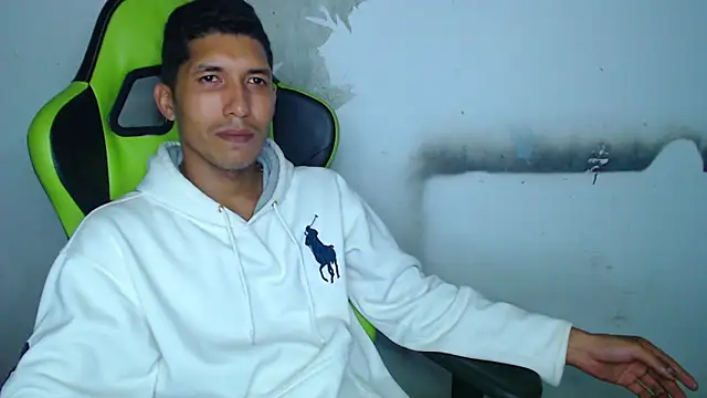 sensualduo online show from January 2025 06:58:02 AM