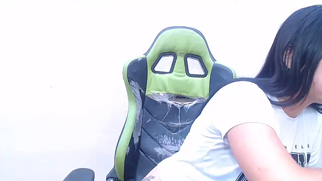 sensualduo online show from September 2025 10:09:02 PM