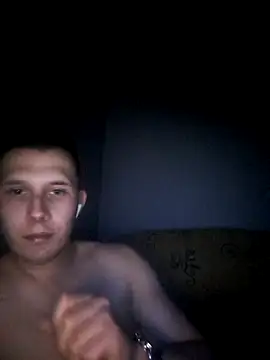 Aranox098 online show from October 2025 11:05:01 PM