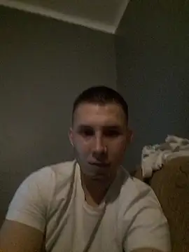 Aranox098 online show from November 2025 09:28:01 PM