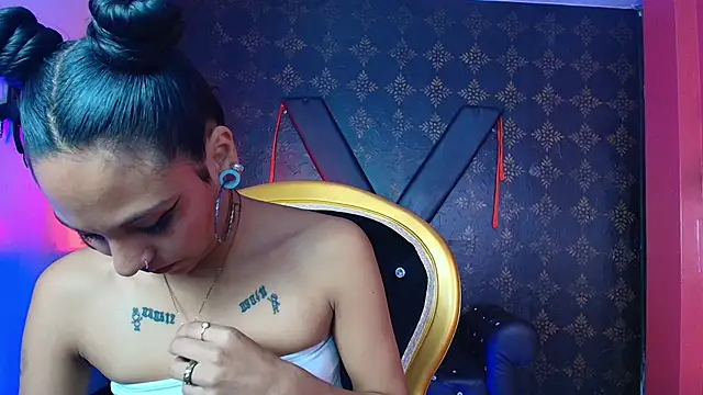 Sweettpleasure online show from January 2026 01:02:02 PM