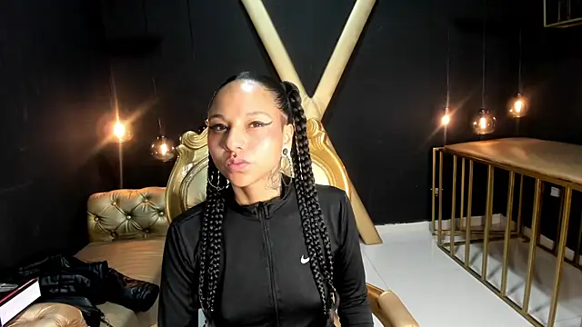 Snapshot of Sweettpleasure chatting on May 2026 02:45:02 PM Sweettpleasure online show from May 2026 02:45:02 PM