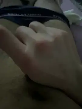 sfss 23 online show from March 2026 11:41:02 PM