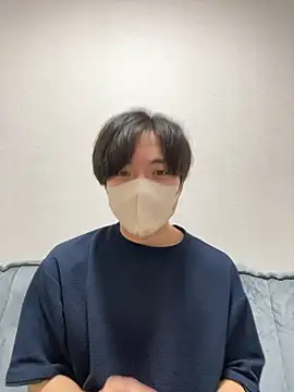 Yuma0718 online show from October 2025 06:03:01 AM