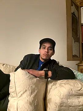 marlonghc4 online show from October 2025 04:20:02 PM