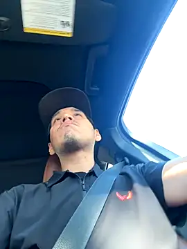 marlonghc4 online show from October 2025 09:15:02 PM