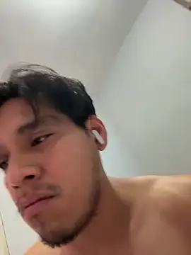 marlonghc4 online show from November 2025 04:00:01 AM