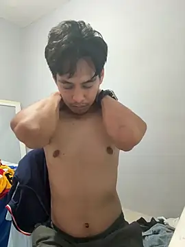 marlonghc4 online show from November 2025 05:08:02 AM