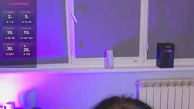 Somniyaa online show from September 2025 06:45:01 PM