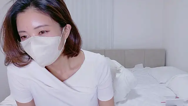 riko oxo online show from February 2026 11:36:02 AM