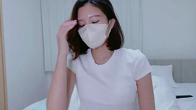 riko oxo online show from April 2026 12:28:02 PM