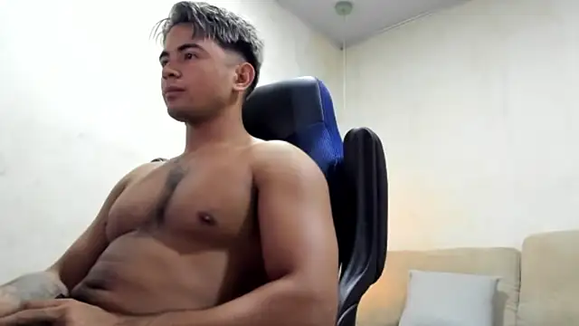 Bellion grant online show from September 2025 11:08:02 PM