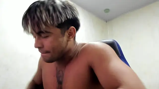 Bellion grant online show from November 2025 01:54:01 PM