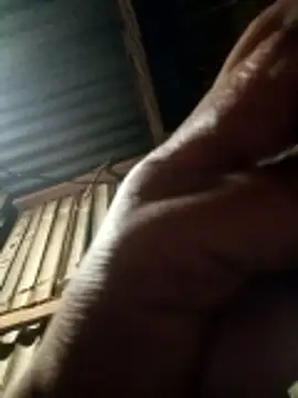 Sweet dhea05 online show from April 2026 11:44:02 AM