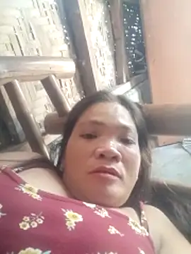 Sweet dhea05 online show from April 2026 06:41:02 AM