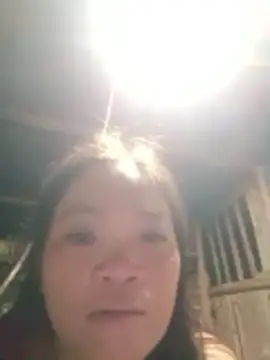 Snapshot of Sweet_dhea05 chatting on April 2026 03:42:01 PM Sweet dhea05 online show from April 2026 03:42:01 PM