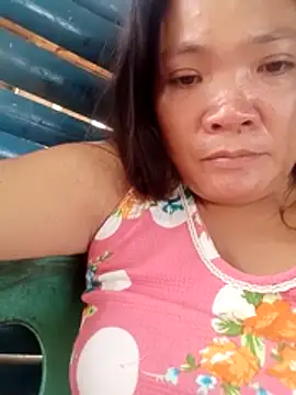 Snapshot of Sweet_dhea05 chatting on April 2026 03:57:02 AM Sweet dhea05 online show from April 2026 03:57:02 AM